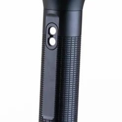 Ledlenser · P5R Core