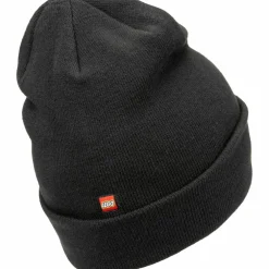 Lego Wear · ANTONY 710
