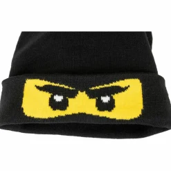 Lego Wear · ANTONY 710