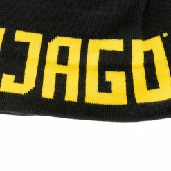 Lego Wear · ANTONY 710