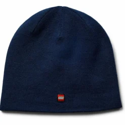 Lego Wear · ARIS 602
