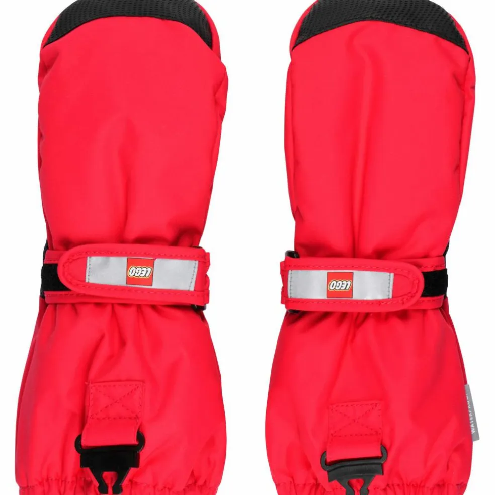 Lego Wear · ATLIN 706
