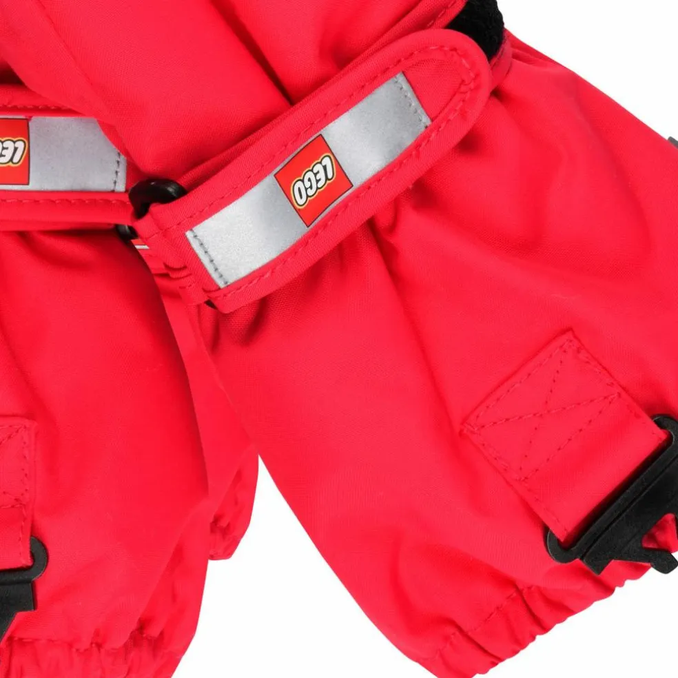Lego Wear · ATLIN 706