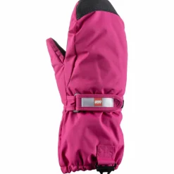 Lego Wear · ATLIN 706