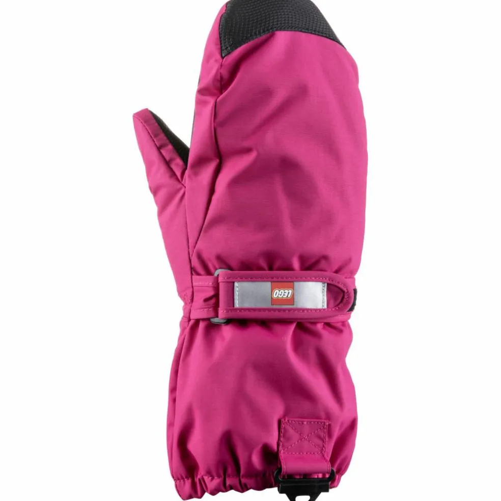 Lego Wear · ATLIN 706