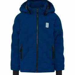 Lego Wear · JIPE 706