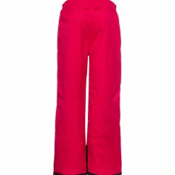 Lego Wear · PARAW 702