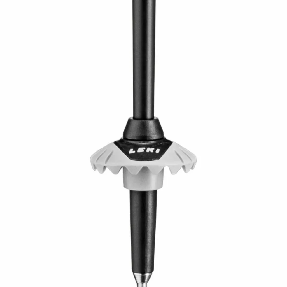 LEKI · Airfoil 3D