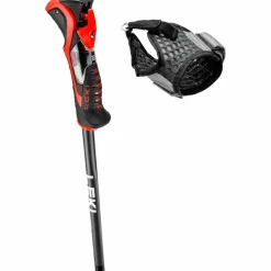 LEKI · Airfoil 3D