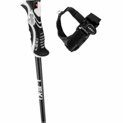 LEKI · Bold Lite S