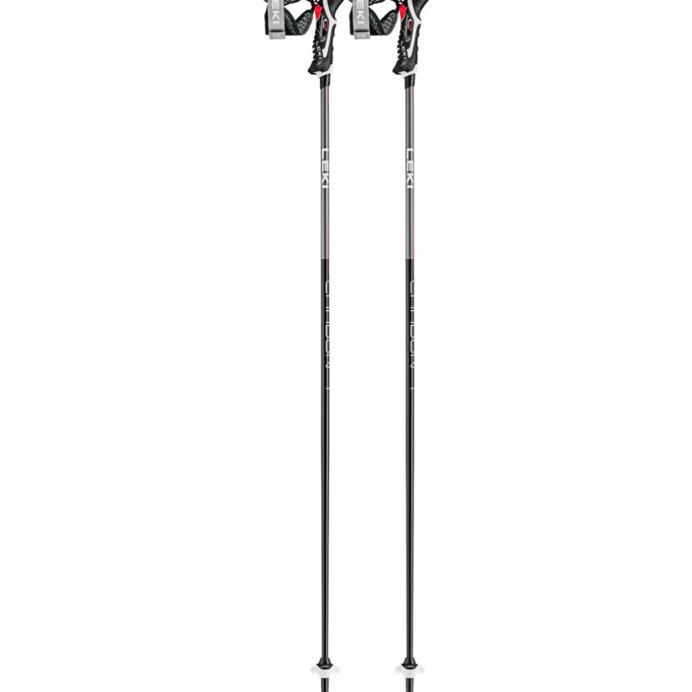 LEKI · Carbon 14 3D