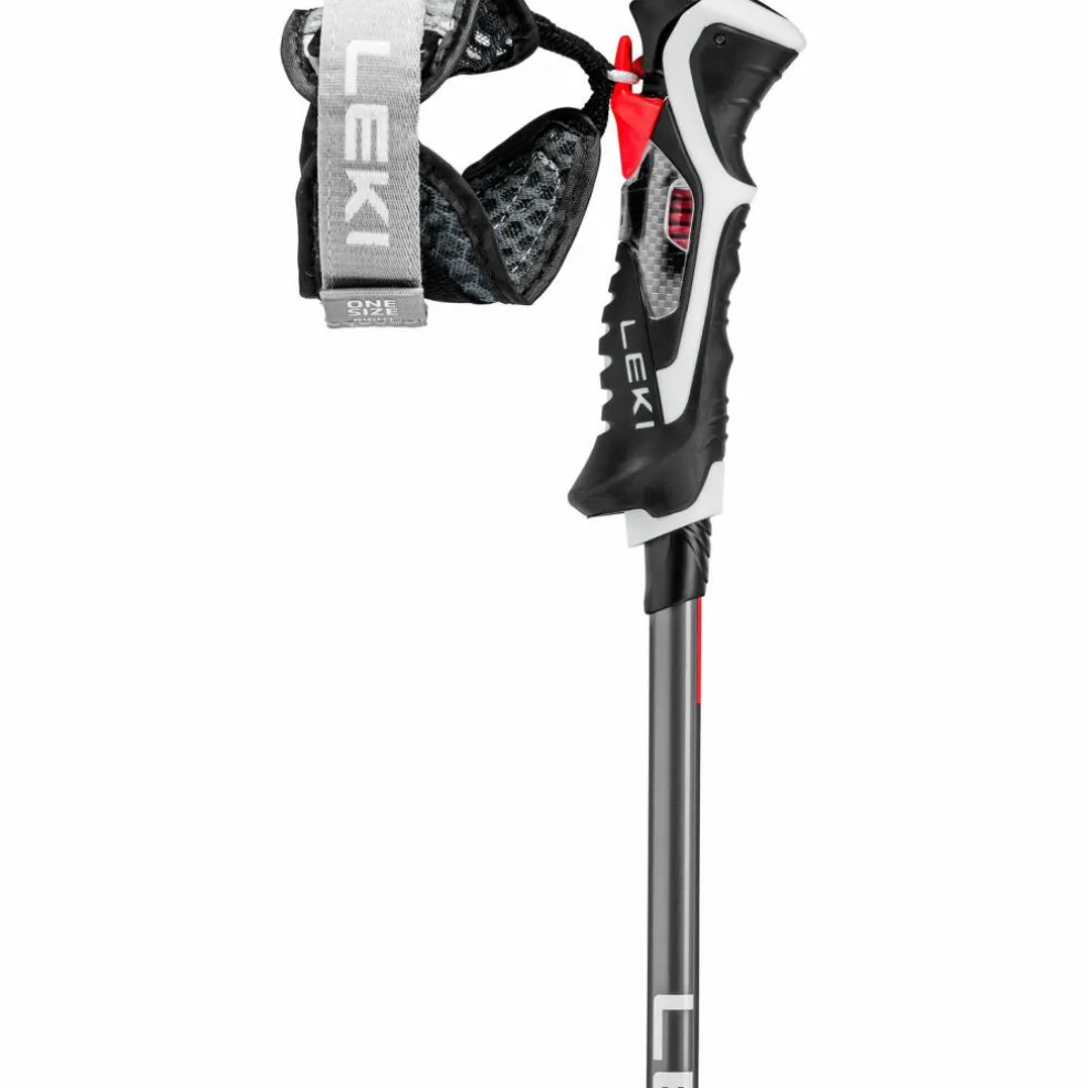 LEKI · Carbon 14 3D