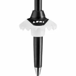 LEKI · Carbon 14 3D