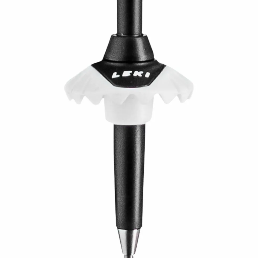 LEKI · Carbon 14 3D