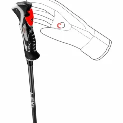 LEKI · Carbon 14 3D