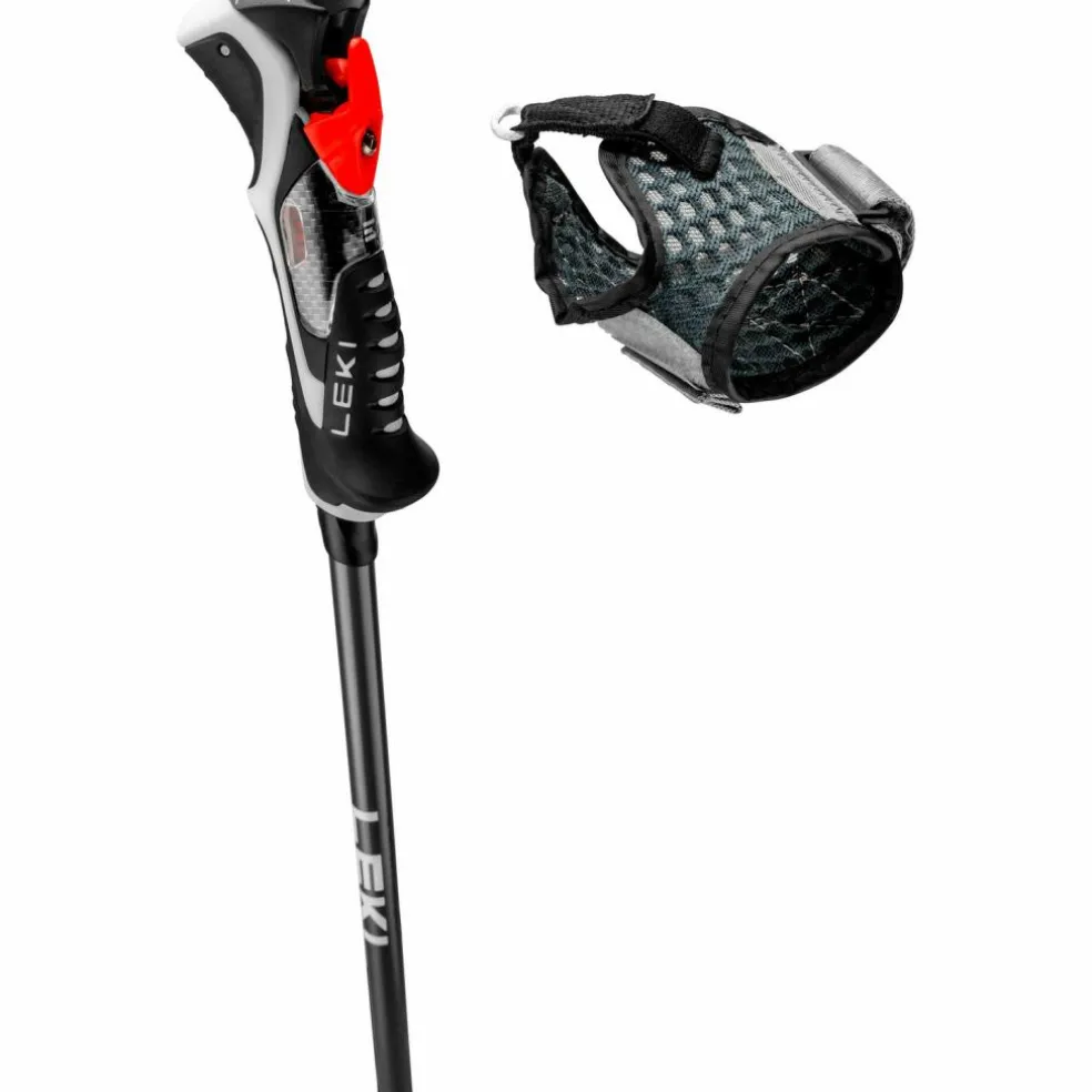 LEKI · Carbon 14 3D