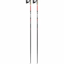 LEKI · CC 450