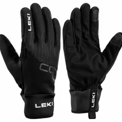 LEKI · CC Thermo
