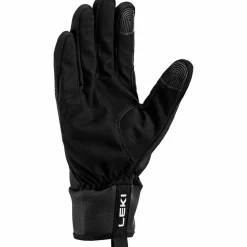 LEKI · CC Thermo