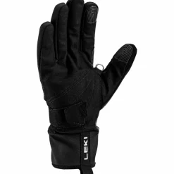 LEKI · CC Thermo Shark