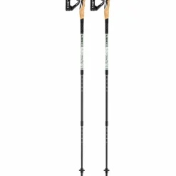 LEKI · Cross Hike Carbon