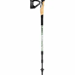 LEKI · Cross Hike Carbon