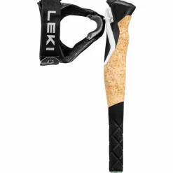 LEKI · Cross Hike Carbon