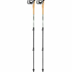 LEKI · Cross Trail Carbon