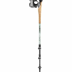 LEKI · Cross Trail Carbon