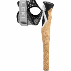 LEKI · Cross Trail Carbon