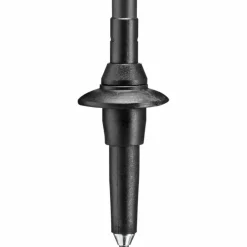 LEKI · Cross Trail Carbon