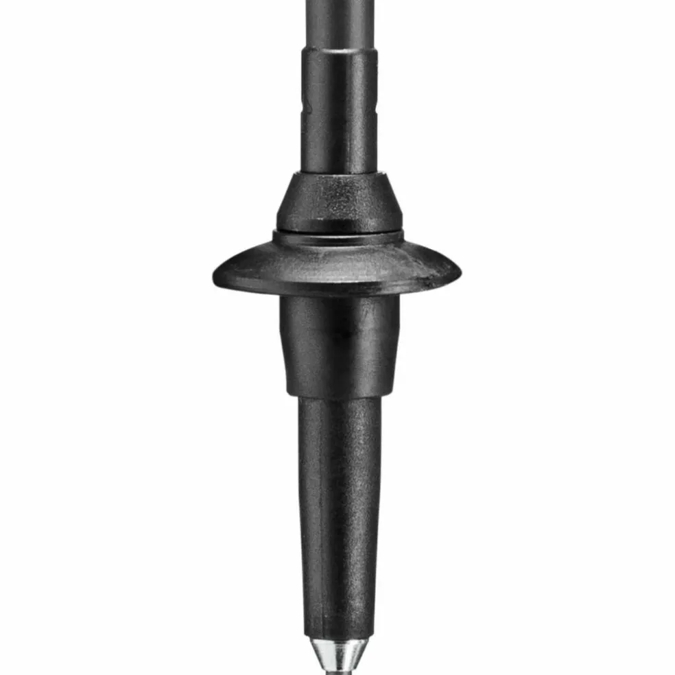 LEKI · Cross Trail Carbon