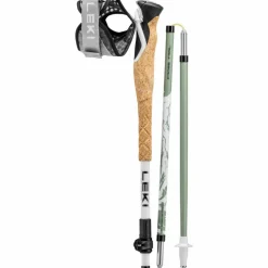 LEKI · Cross Trail FX Superlite