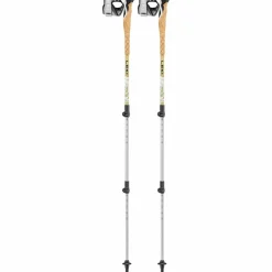 LEKI · Cross Trail TA