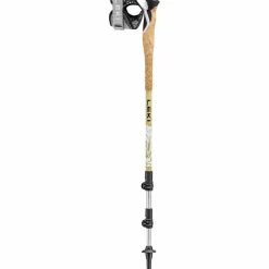 LEKI · Cross Trail TA
