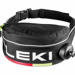 LEKI · Drinkbelt Thermo 23/24