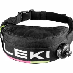 LEKI · Drinkbelt Thermo Compact 23/24