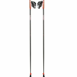 LEKI · Flash Carbon