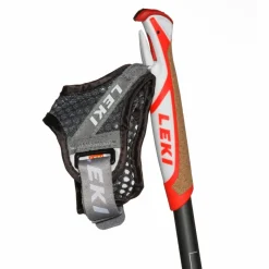 LEKI · Flash Carbon