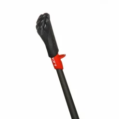 LEKI · Flash Carbon