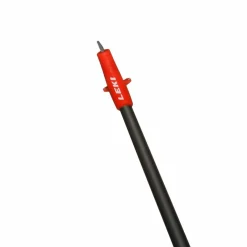 LEKI · Flash Carbon