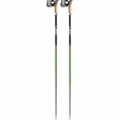 LEKI · Flash Carbon
