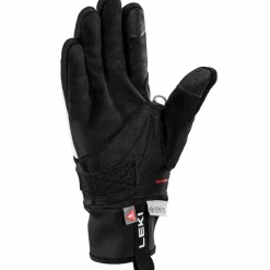 LEKI · GORE-TEX PRC ThermoPlus Shark