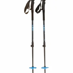 LEKI · Guide Lite Jr.