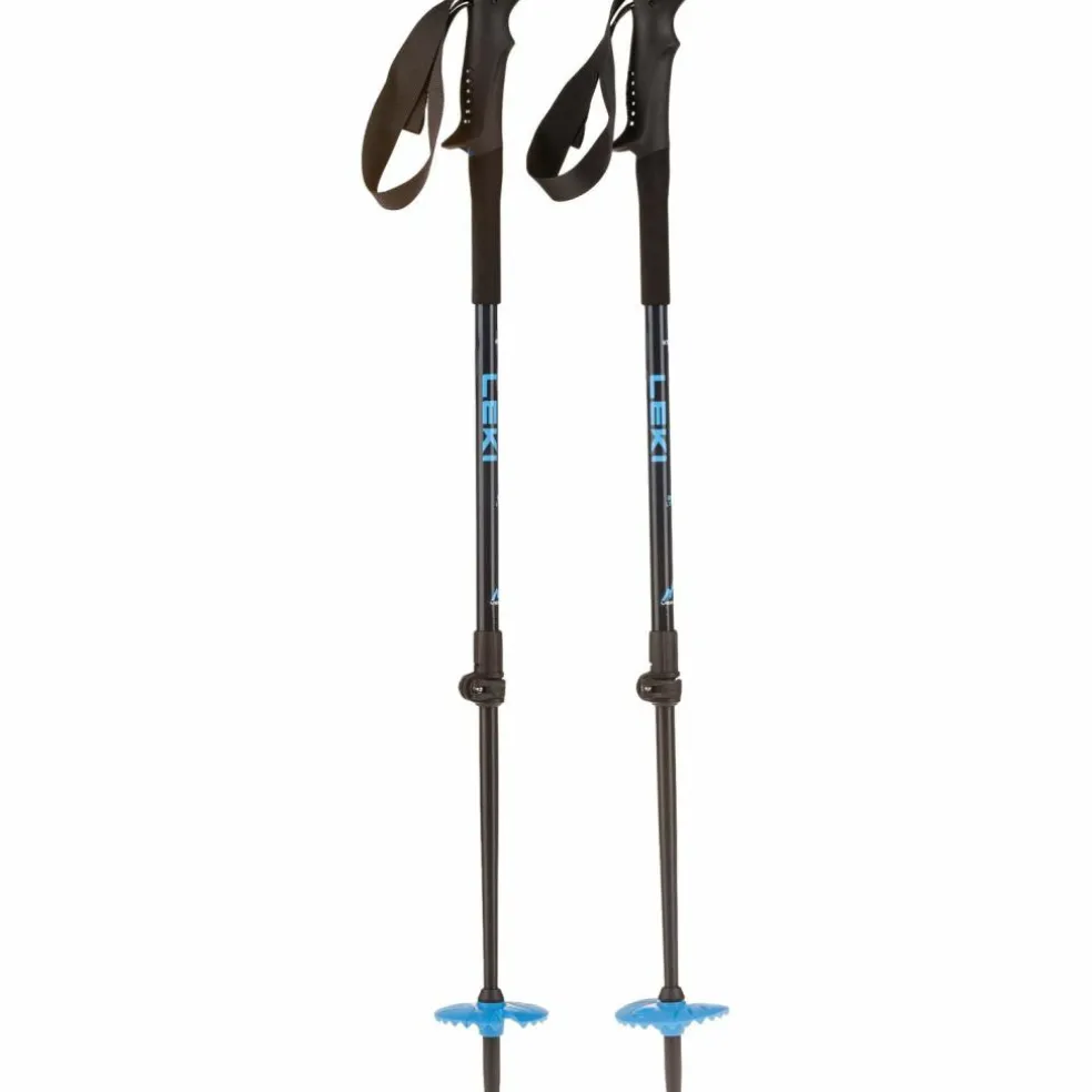 LEKI · Guide Lite Jr.