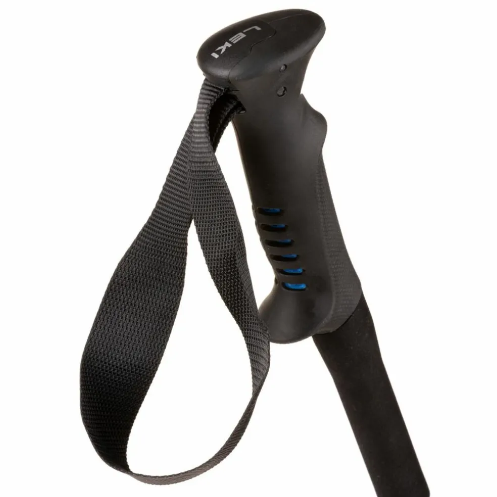 LEKI · Guide Lite Jr.