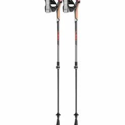 LEKI · Instructor Lite