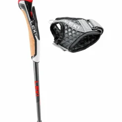 LEKI · Instructor Lite