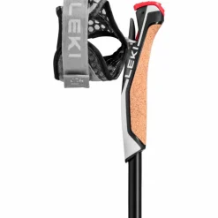 LEKI · Instructor Lite