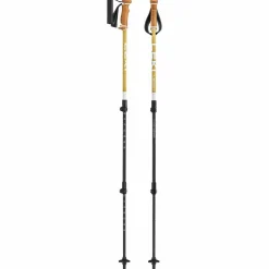 LEKI · Legacy Lite